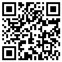 QR Code for 1Fcmgwtb4dnbENwjSYDnfwKRDYuNDww8SZ