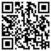 QR Code for 1FcmnuzSDCGYsCrjsjNaUEscWndQyq3oqB