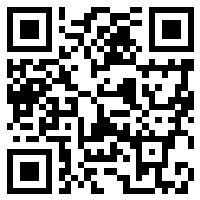 QR Code for 1FcnbJFaMFTsf3bgLPviFEt6s5AqNckwsn