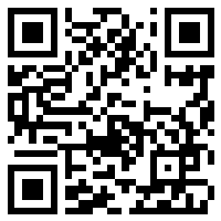 QR Code for 1Fcoe9ixZovczEEkAMSa8WSbBAYZxKUkuE