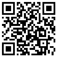 QR Code for 1Fcp35chcgNVvV8yr7gdXpyPbxSseShCdC
