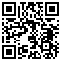 QR Code for 1FcpyuGagMUbRfcsRe2TZNhC2WqyY7mwFU