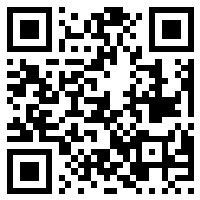 QR Code for 1Fcq8AaATcLntRmaW5B5VEwRfwEYAakMk9
