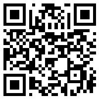 QR Code for 1Fcqb3EjKF14a9SRU5MsEPvfBJ5SxRLHHe