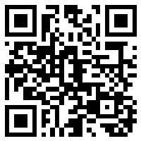 QR Code for 1FcuuzvNwc3jvcFmAufvSAt337JBdUYquP