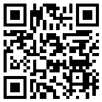 QR Code for 1FcvJWMtZMgVfahGncQHdePoAnBAdP85iw