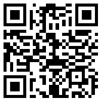 QR Code for 1FcvZ2bPg6FNro3XF32MqFs1DdJvp5FSPT