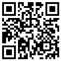 QR Code for 1FcvznVvGbLqAUJsksaqMPC4jA3iAdJMe