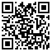 QR Code for 1FcxPvTUh8DsJPLYb6xqxP6AcugFn3uhv4