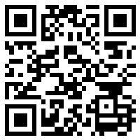 QR Code for 1Fd1Bmc79ekdu6ihjPMa2vdy587PCXq4C6