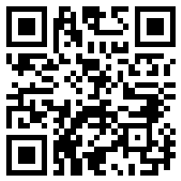 QR Code for 1Fd1FwHcVqFb2rYPBheJf2aLwgrd4QRwXV