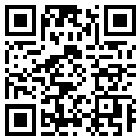 QR Code for 1Fd1GR1QRy6nFZSFoCVr5NPCDWue4CFZnM