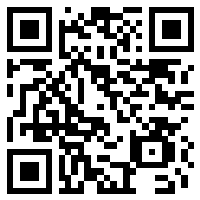 QR Code for 1Fd1KCEHVmiynGsUAzNrpLfc2YmuZHZQMJ