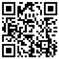 QR Code for 1Fd2AHVagQw7ppQefhLXAJLUxTPBAqPXHs