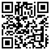 QR Code for 1Fd2vUUPdrBJqPaVuZNZ5TS8mLALmbkmez
