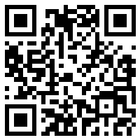 QR Code for 1Fd3VM9ocXM4wpxF38rxu7oHuRRcPiGWBx