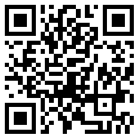 QR Code for 1Fd48AngsvnCBfL3JQpwCAGPEnJHgcpKm5