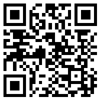 QR Code for 1Fd4feFGrCpGQLtXffgjxtirpjbRM66fwp