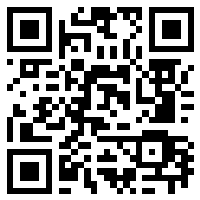 QR Code for 1Fd5eT7cZvTwsY6fEHATL3iPJJS9BoL28S