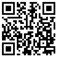 QR Code for 1Fd8KXaNEuWsQT21ako2ZGdd7ekm2GLztw