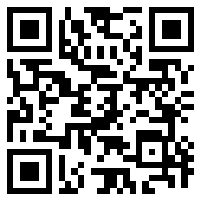 QR Code for 1Fd8RuZqJNG4v56rPD1v6rgYptwnHeJRWs