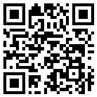 QR Code for 1Fd8ePQeS1acTnHD8bw4KNXpsagHFmuarS