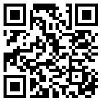 QR Code for 1Fd8vxMo9sbYJ2dRaMRDgWusgL4oHT36gT