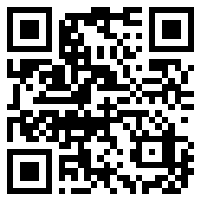 QR Code for 1Fd8zAuvsc8Lvm4XXkY2BFbFa39WrXBpD5