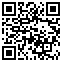 QR Code for 1FdAwkJKuVTFbMkVafVSd23bxCQhT7pcrh