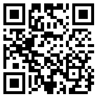QR Code for 1FdBDkXb6xrN8S3zTepP2CKSRDziDaAL2o