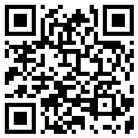 QR Code for 1FdBj8VLpDC7kX94QmddM4TPgSAKXNfwJR