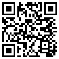 QR Code for 1FdCYvdNuLdSekxeKFiGnuzZfYRuR2aicF