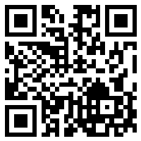 QR Code for 1FdCovLf4yKx2JsRpX4SL8WQWZLK5uwMGb