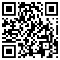 QR Code for 1FdCunjubFPeL6pgcpZV1WHieWRBPj1uJg