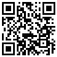QR Code for 1FdDNuGERcApAx9MpmNZvPDF4QSJznVGCf