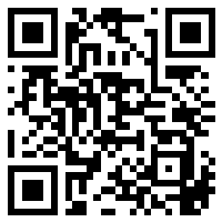 QR Code for 1FdDcyUopHe8vDisidVmWXSWRCBFbkpi1E