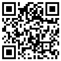 QR Code for 1FdEhBKf2492bGthMebZw1acuSYixwQYch