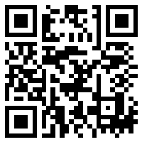 QR Code for 1FdFrvUoCS2V2mUaZoT8uWwvWbsPyY5aWC