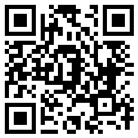 QR Code for 1FdFsBKHJmUpEJ6Ds9ZWRStSifBmpGJXUW