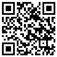 QR Code for 1FdG3RbTLiusN4bnJBgWwPR3nnk2NZPDXM