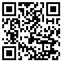 QR Code for 1FdGPef5Web1zUWWkBxKXnxPihBsZTW3dC