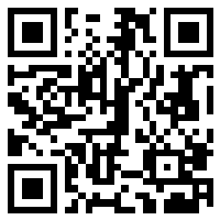 QR Code for 1FdGbj4GQkgErRJsS3Fdd92uQekVqWXC2b