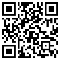 QR Code for 1FdGcWQFg5XtvJHi3m6g5xGQL9RKJ2Pemo