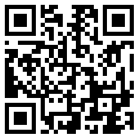 QR Code for 1FdGoYayqXzhoTAsDPzsYDFmKrmMdbeQcy