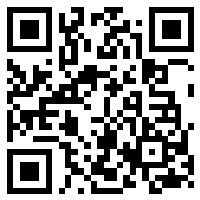 QR Code for 1FdH5mFwLoFtYdQC1c3zett6PPeBPuz7FD