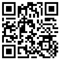 QR Code for 1FdHhMiff1LfvLhR98d3ASgzAAqDisfPpt