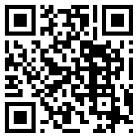 QR Code for 1FdJHa7n7xnEsABtLvfvusC1SMED39YUXK