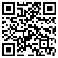 QR Code for 1FdKEtptdMWhcQ87cJCCtxmnVvi4tzG21e