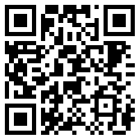 QR Code for 1FdKPSDj3HgUA3XDfLQhgpJGbsemvCfMYV