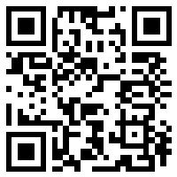 QR Code for 1FdKgeFiVBnNwc7BxM7LshCEW5WPW2tRKx